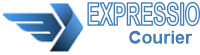 Expressiocourier